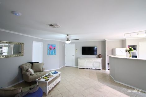 Property photo of 11 Wilkinson Boulevard Hunterview NSW 2330