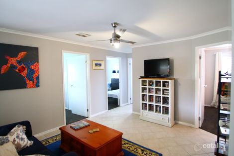 Property photo of 11 Wilkinson Boulevard Hunterview NSW 2330