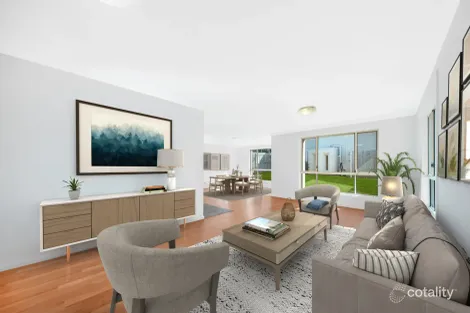 981 Pacific Hwy, Berowra, NSW 2081