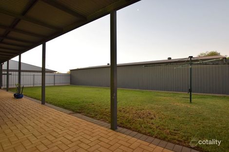 Property photo of 5 Brian Street Stirling North SA 5710