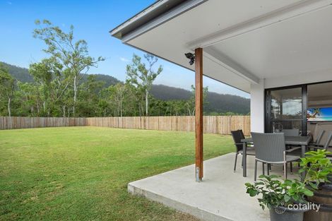 Property photo of 15 Trader Crescent Cannonvale QLD 4802