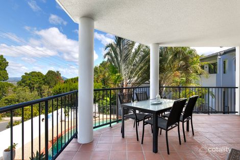 Property photo of 6/13 Viewland Drive Noosa Heads QLD 4567