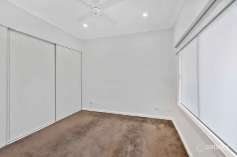 Property photo of 12 Valma Place Colyton NSW 2760