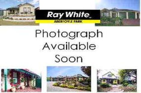 Property photo of 21 Jennifer Drive Happy Valley SA 5159