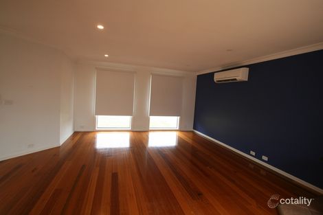 Property photo of 24 California Drive Smiths Beach VIC 3922