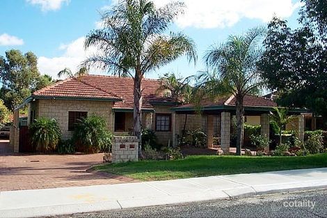 22a Victoria St, Redcliffe, WA 6104