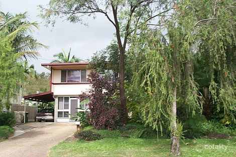 80 Wright St, Wulguru, QLD 4811