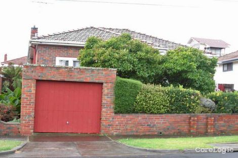 Property photo of 34 Matlock Street Preston VIC 3072