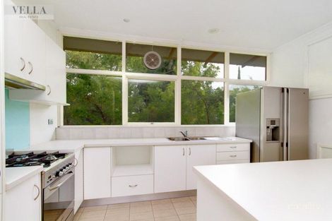 Property photo of 11/11 Hatherley Avenue Hyde Park SA 5061