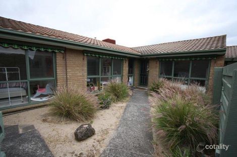 6/10 Broadway, Bonbeach, VIC 3196