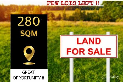 14 Mason Rd, Box Hill, NSW 2765