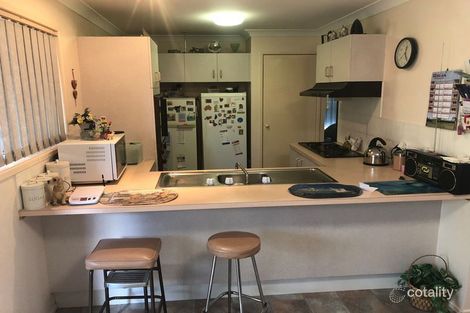 Property photo of 10 Gannan Street Clifton QLD 4361