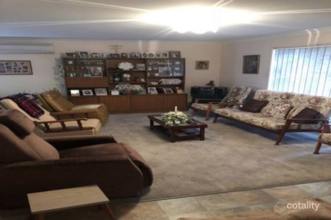 Property photo of 10 Gannan Street Clifton QLD 4361