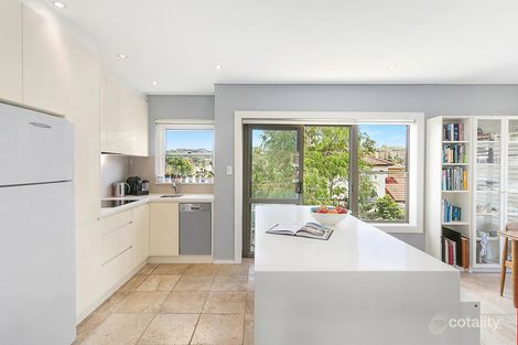 Property photo of 2/8 Moore Road Freshwater NSW 2096