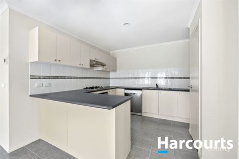 Property photo of 37 Bushranger Boulevarde Cranbourne East VIC 3977