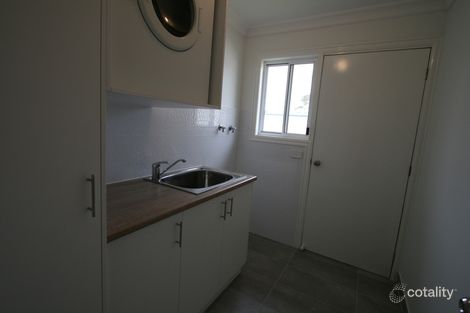 Property photo of 24 California Drive Smiths Beach VIC 3922