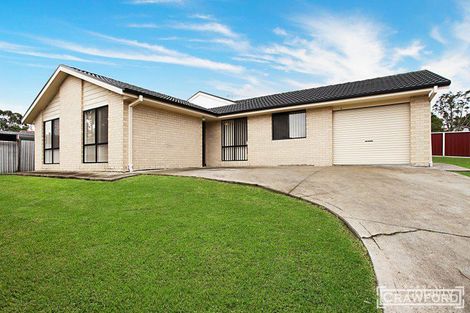 5a Dover Cres, Waratah West, NSW 2298