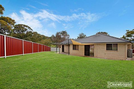 Property photo of 5A Dover Crescent Waratah West NSW 2298