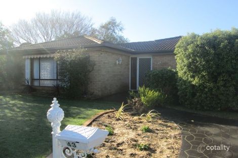 43 Willow Lane, Prospect Vale, TAS 7250