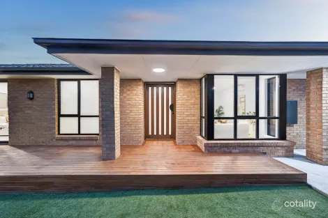 Property photo of 41B Moonya Road Carnegie VIC 3163