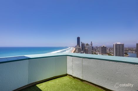 Property photo of 46/3482-3488 Main Beach Parade Main Beach QLD 4217