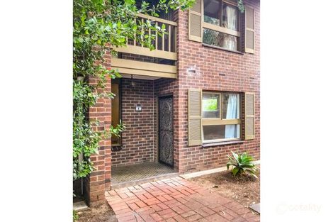 6/14 Lorraine Ave, Clarence Park, SA 5034