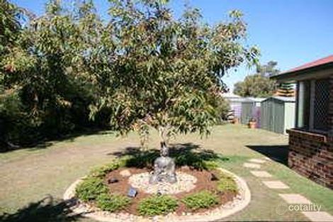 Property photo of 6 Buckingham Drive Pottsville NSW 2489