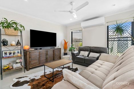 Property photo of 12 Hayman Lane Meridan Plains QLD 4551