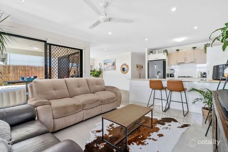 Property photo of 12 Hayman Lane Meridan Plains QLD 4551