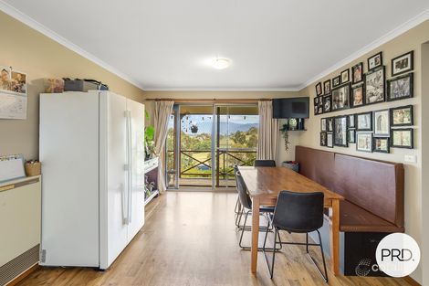 Property photo of 241 Briggs Road Honeywood TAS 7017