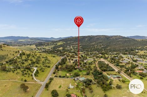 Property photo of 241 Briggs Road Honeywood TAS 7017