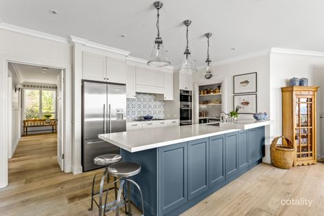 Property photo of 20 Tourello Road Mount Eliza VIC 3930