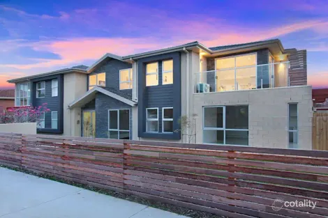 10/61-63 Kanooka Gr, Clayton, VIC 3168
