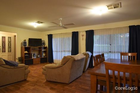 Property photo of 5 Brian Street Stirling North SA 5710