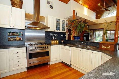 Property photo of 7 Shaftsbury Drive Mulgrave VIC 3170