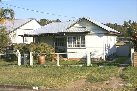 3 Michael St, Bulimba, QLD 4171