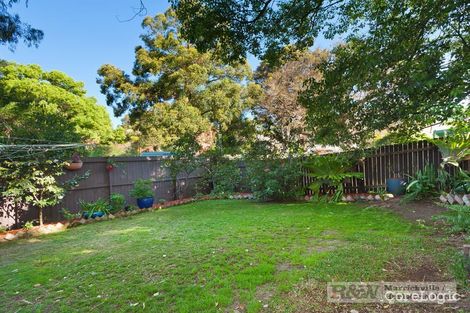 Property photo of 327 Old Canterbury Road Dulwich Hill NSW 2203