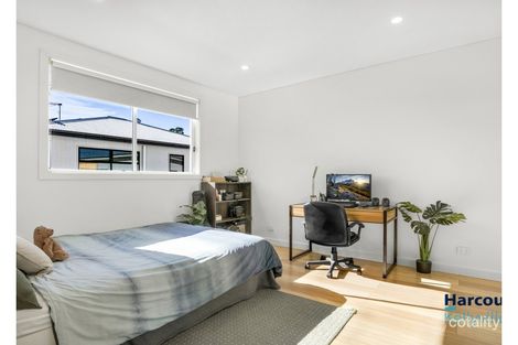 Property photo of 3 Delmar Street Box Hill NSW 2765