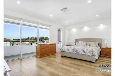 Property photo of 3 Delmar Street Box Hill NSW 2765