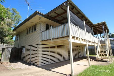 Property photo of 242 Troughton Road Coopers Plains QLD 4108