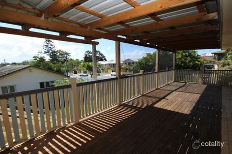 Property photo of 242 Troughton Road Coopers Plains QLD 4108