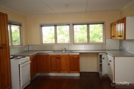 Property photo of 242 Troughton Road Coopers Plains QLD 4108