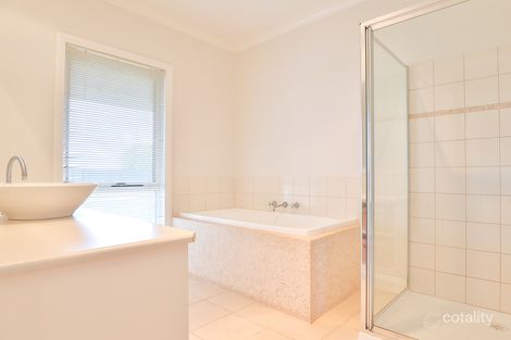 Property photo of 12 Brett Road Euston NSW 2737