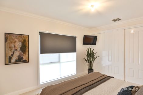Property photo of 12 Brett Road Euston NSW 2737