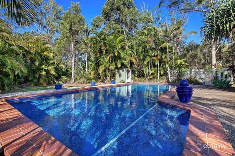 Property photo of 30 Catherine Street Birkdale QLD 4159