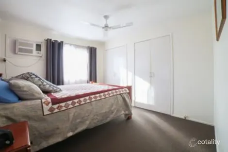 Property photo of 1 Phillips Street Dysart QLD 4745