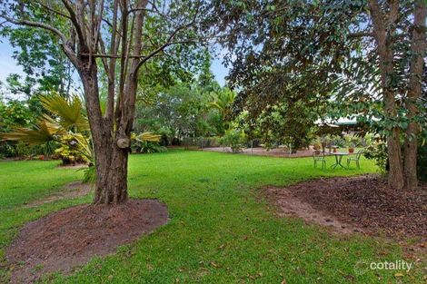 Property photo of 84-86 Canecutter Road Edmonton QLD 4869