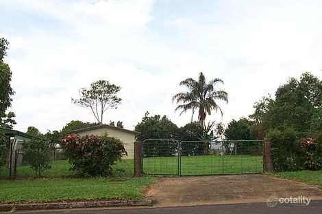 106 Robert St, Atherton, QLD 4883