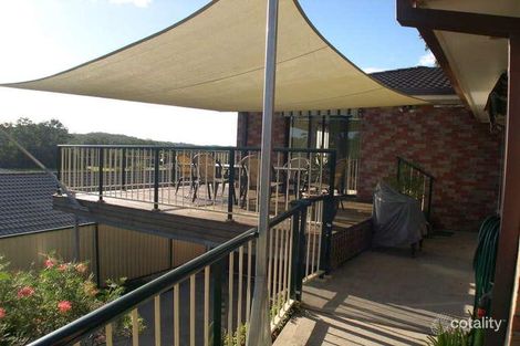 Property photo of 19 Pineridge Close Lisarow NSW 2250