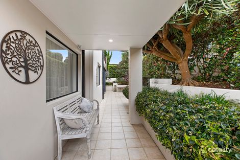 Property photo of 1/23 Barnhill Road Terrigal NSW 2260